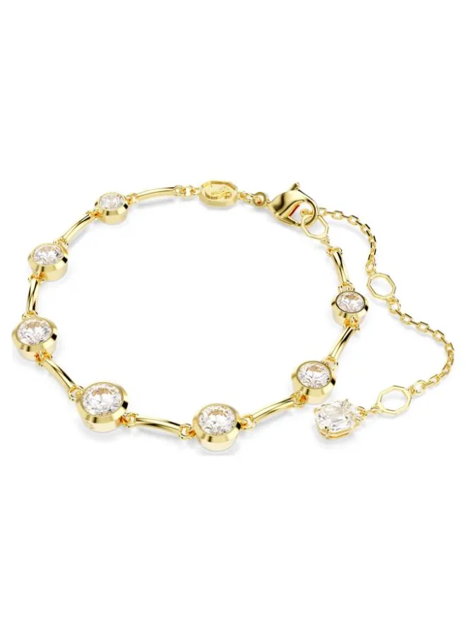 سواروفسكي إمبر: سوار سبيس آوت